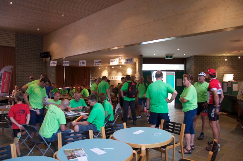 Sfeerbeelden 2014 - 013